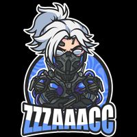 .zzzaaacc