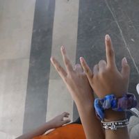 rodrigcty