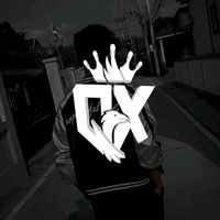 เสียงต้นฉบับ - QyroniX