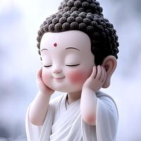 nhạc nền - Lan1994🪻