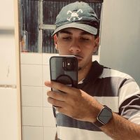 leonardo_flores_01