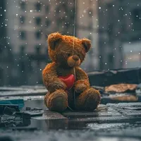 Yeh Chor Machaye Shor DiamondVibesPk