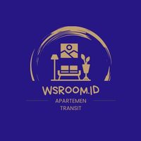 suara asli - perinais.room