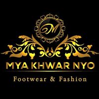 myakhwarnyo2018