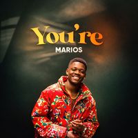marios_anderson