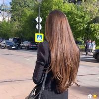 gurbanova_a3