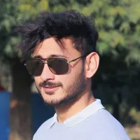 original sound - keshav.shivakoti