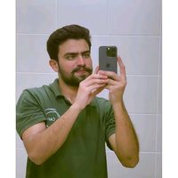 sonubhatti_23
