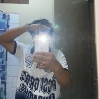 chicheronethop.com