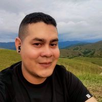 fredd_trejos