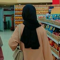 original sound - Icha Mawarni