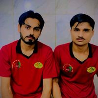 kashaf_300
