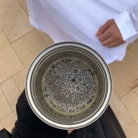 hanaaboalghit
