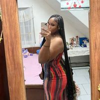 unknown_nnah