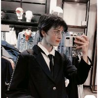 luizaamaharry