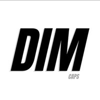 dimcapstore