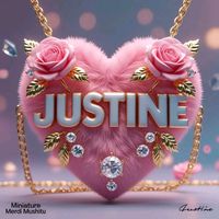 justine.heritiann