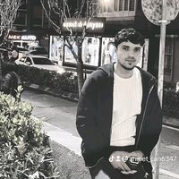 ahmemet.07