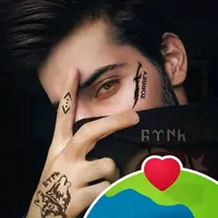 original sound - sarfarazkhan8685