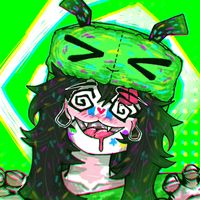 iamnixtr