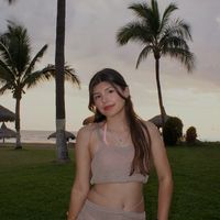 aryy_frcoo