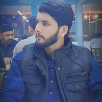 shehzadniazi303