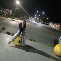 suara asli - imma