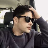 rajchettri03
