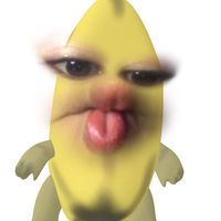 kakadewi_
