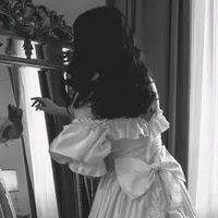 original sound - asma_writesss