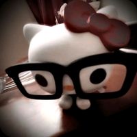 mah_ofc447