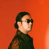 original sound - whisnusantika