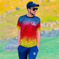 original sound - izaz.khan372