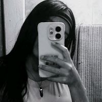 gabriela2011so
