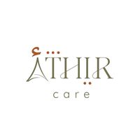 athir.selfcare