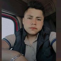 angelperez010101