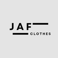 jaf.clothes