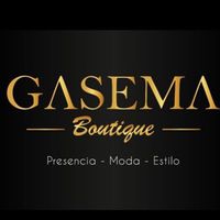 gasemaboutique_
