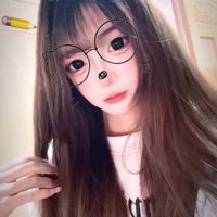 8xiuny._