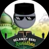 original sound - M Gilang
