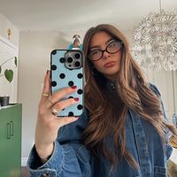 hola_im_ali_