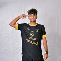 karimhanijr