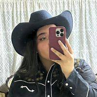 mensaje final