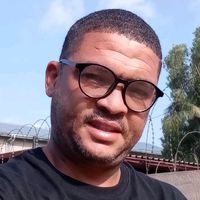 justintylovanwyk