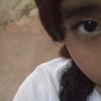 cris.5971