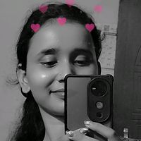 niva.yadav048
