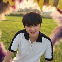 alexvang99