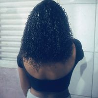 kemi_2k23011