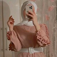 noortypist942