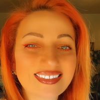teona.tavadze17